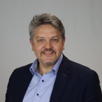 Zirkov Vadim