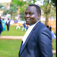 Okello Herbert Andrew