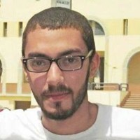 Ahmed Samir