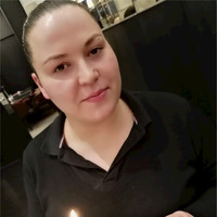 Laetitia Le Coq