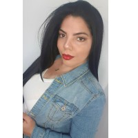 Lorena Vera