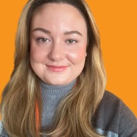 Leonie Saunderson