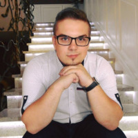 Szymon Glapa