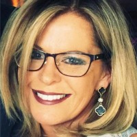 Adrienne Jacobsen