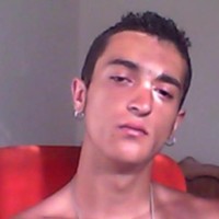 Silaghi Emanuel