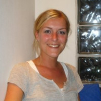 Line Skovborg Vindum