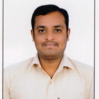 Gadarla Anil