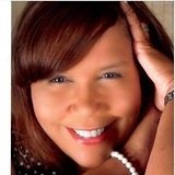 Robin Abernathy