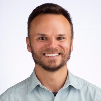 Daniel Champagne