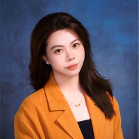 Jackey Zhu