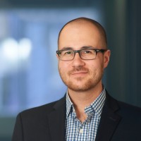 Scott Schultz