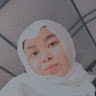 Tiaa Nur