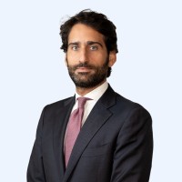 Francesco D'Avanzo