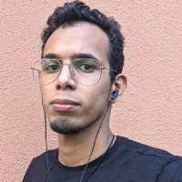 Diego Araya