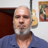 Edson Tavares