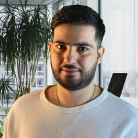 Navid Khorasani Nejad