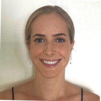 Laura Stapleton