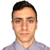 Noé Gallego Nicolás