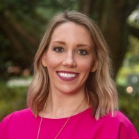 Kelsey Anderson