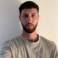 Christian Laricchia
