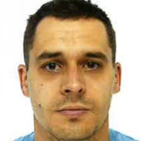 Lionel PAYEN