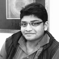 Sekhar Pal