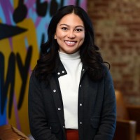 Shivani Kim
