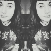 Jessica Williams