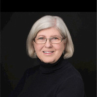 Judy Sollinger