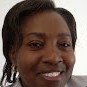 Edith Wamalwa