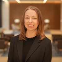 Danielle E. Pollock