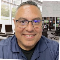 Hector Carrillo