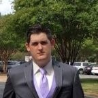 Ryan Martin