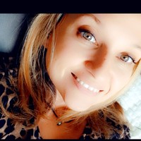 Cindy VEILLÉ-CLAIN
