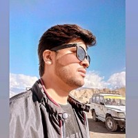 Chandra Shekhar
