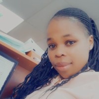 Celiwe Klawuse