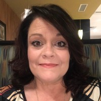 Norma Mears