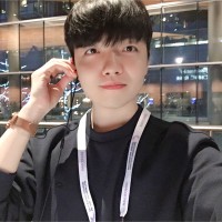박창현