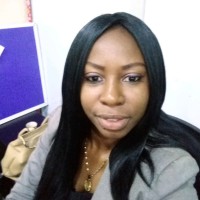 Jenifer Okpala