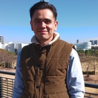 Eduardo Rodríguez