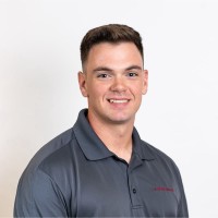 Andrew Sites