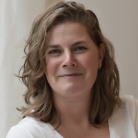 Marjan Ruinemans