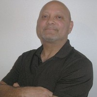 Luis Torres