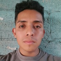 Miguel Garcia