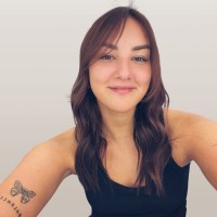 Micaela Espasandin