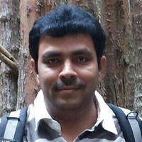 rajkumar ravikumar
