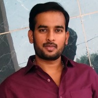 Kashinath V.G