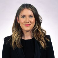 Ellie Ryan