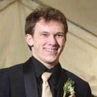 Hunter Jozwiak