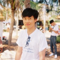 Teeranan Khoonchai